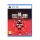 Gra na PlayStation 5 PlayStation Cult of the Lamb